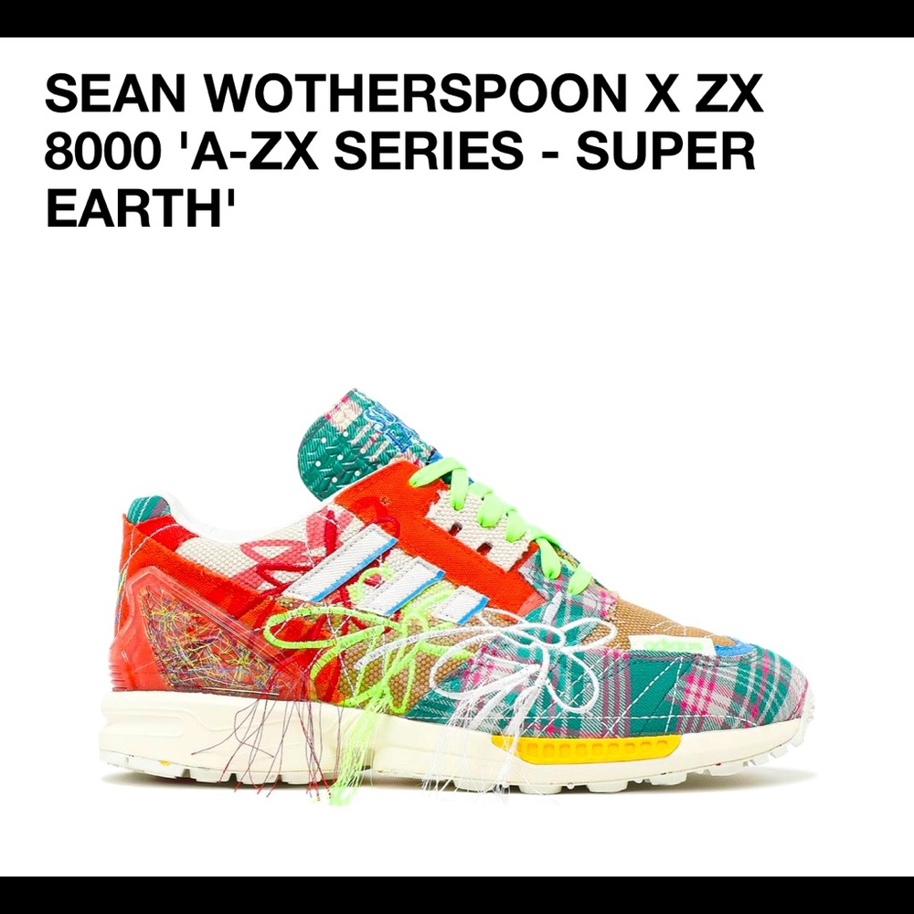 Men’s Sneakers